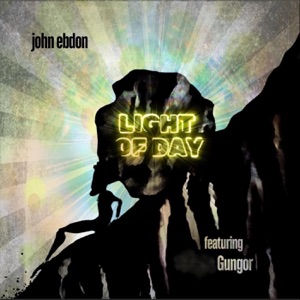 Light of Day (feat. Gungor)