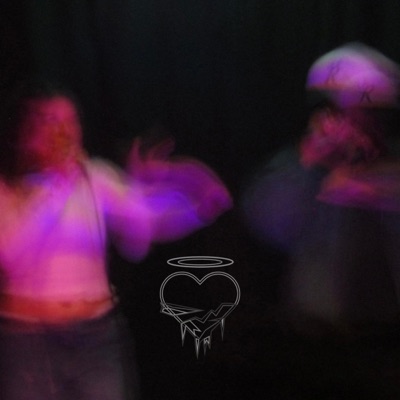 TIES - Single