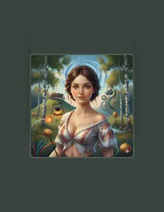 Ακούστε περιεχόμενο από Анастасия.exe, παρακολουθήστε μουσικά βίντεο, διαβάστε το βιογραφικό, δείτε ημερομηνίες περιοδείας, και πολλά ακόμη!