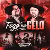 Fogo no Gelo
