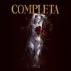 Completa