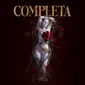 Completa