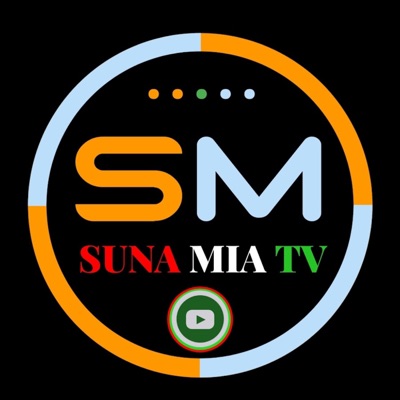Suna Miah - Beder Meye