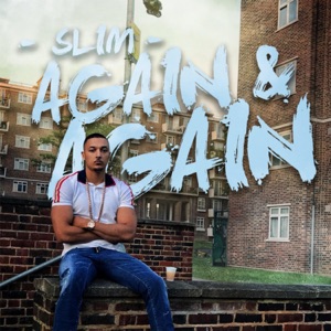 Again & Again - Single