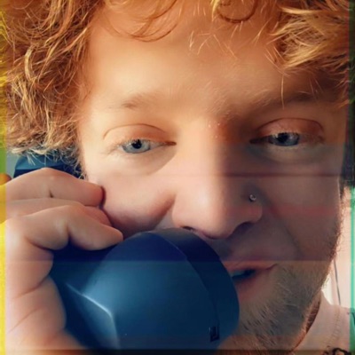 The Boy is MINE - Single