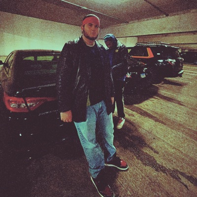 Idfwu (feat. Kobomb & G rose) [Asrober Remix] - Single