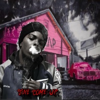 Banned from where? - Single - Uno Jay