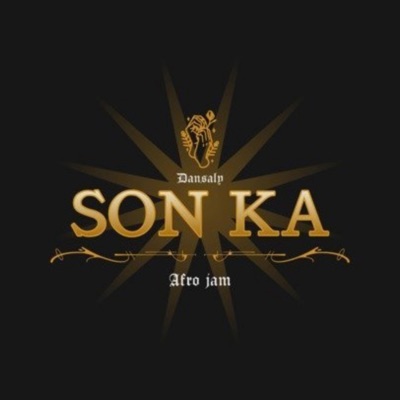 Son Ka - Single
