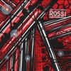 Rossi Rossi Rossi - Single