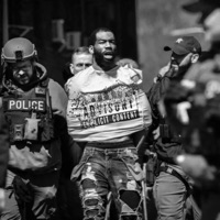 John Wick (feat. DG Hooda) - Single - AceMula