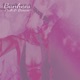 Pink Brown Single