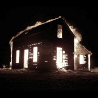 The sun will rise again like nothing's wrong. - We Are Not Friends & Nextime