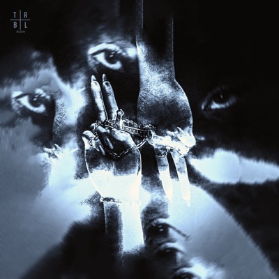 FANTASMA INFINITO - Single