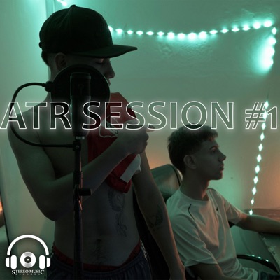 ATR Session #1 - Single