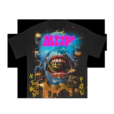 Pound cake quick mix - Single