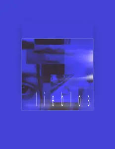 Dengarkan Ikarus, tonton video musik, baca bio, lihat tanggal tur & lainnya!