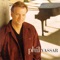 Just Another Day In Paradise - Phil Vassar lyrics