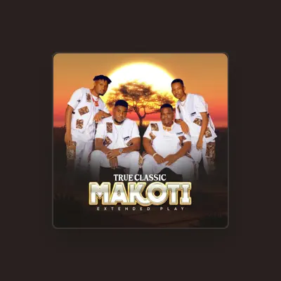 Listen to Trueclassic, watch music videos, read bio, see tour dates & more!