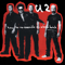 Happiness - U2 lyrics