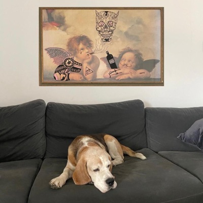 STUPIDI (feat. NELLO & NOSPI) - Single