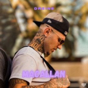 Macallan (feat. PL da T)