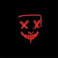 Fed Up! - Single - overdosedrew