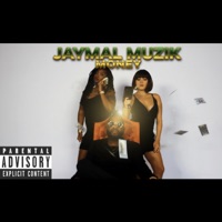 Money - Single - Jaymal Muzik