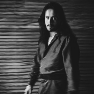 Château de cartes - Single