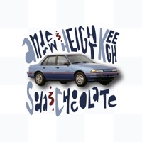 Soda & Chocolate (feat. Height Keech) - Single - Andrew