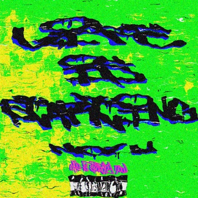 Life Is Starting N0w