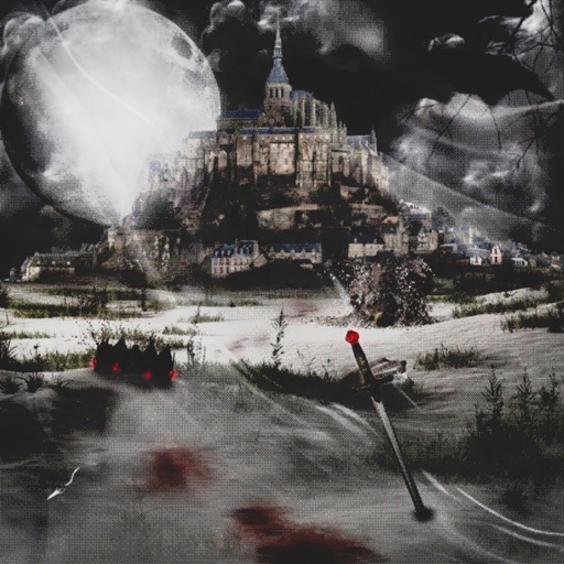 Album artwork