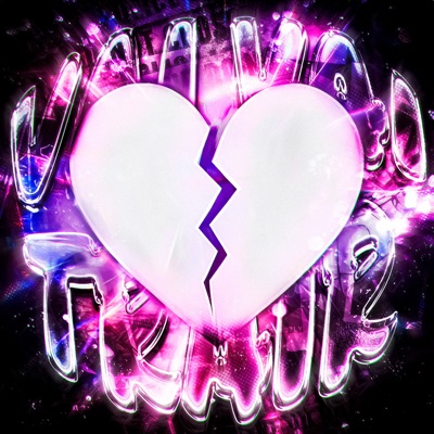 Song - Vai Vai Trair - DJ Asul