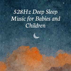 Fast Asleep 528Hz