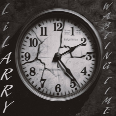 Wasting Time - Single