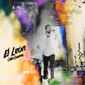 El Leon