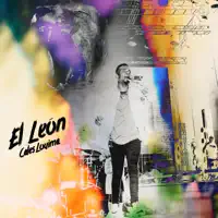 El León