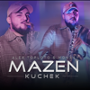 Мазен Кючек - Alex Toploto & Monkey