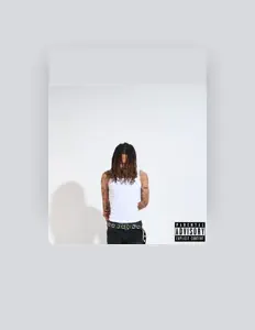 Listen to Meech20x50, watch music videos, read bio, see tour dates & more!