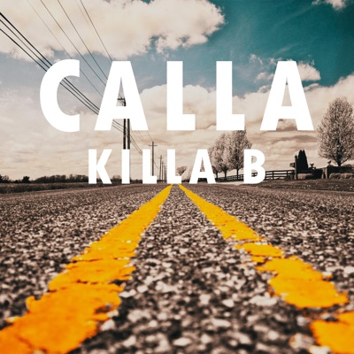 Calla - Single