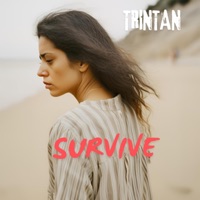 Survive - Single - Trintan