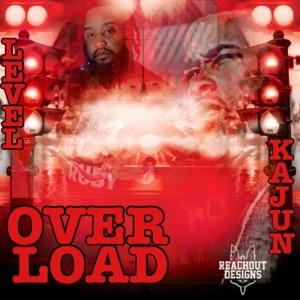 Overload (feat. Level)