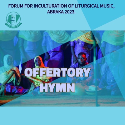 Offertory Hymn