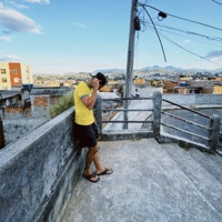 Não Dá Mais - Single - Astrx