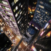 my mind - Single - yarves