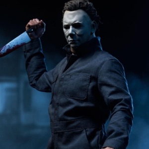 A Lo Myers (feat. Niki 6.5)