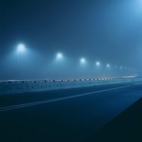 where should we go - Single - Liquid $moke