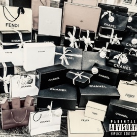 EVERYTHING SHE WANTS (feat. MEKEL) Ej OnTheBeat