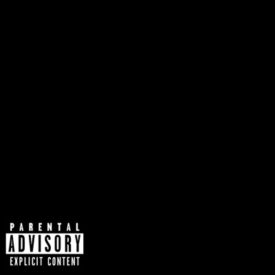 Switzerland - Single