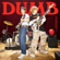 DUMB (Feat. PENOMECO) - D.O.