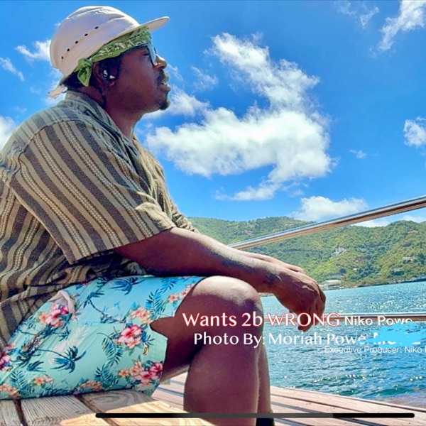 Wants 2b WRONG